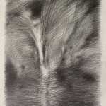 Mnemosyne 1