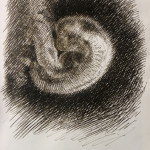 Mnemosyne 10