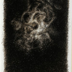 Mnemosyne 11