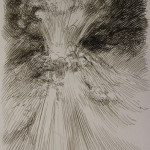 Mnemosyne 6