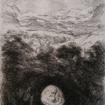 Mnemosyne 7