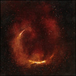 Pulsar