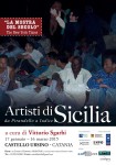 Artisti di Sicilia
